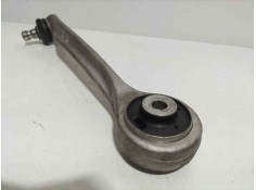 Recambio de brazo suspension superior delantero derecho para volkswagen passat berlina (3b2) comfortline referencia OEM IAM AFN  2