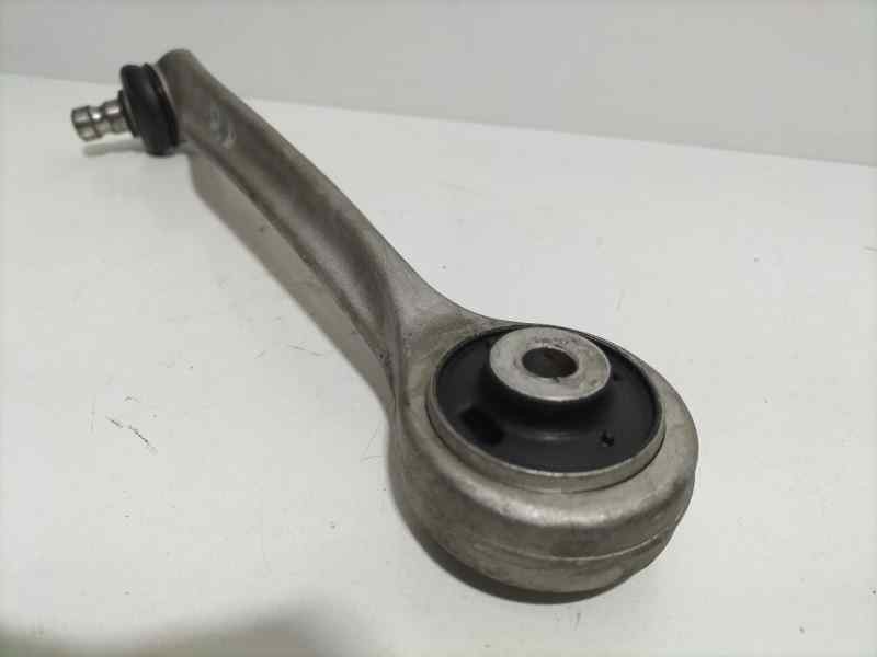 Recambio de brazo suspension superior delantero derecho para volkswagen passat berlina (3b2) comfortline referencia OEM IAM AFN 