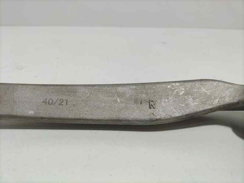 Recambio de brazo suspension superior delantero derecho para volkswagen passat berlina (3b2) comfortline referencia OEM IAM AFN 