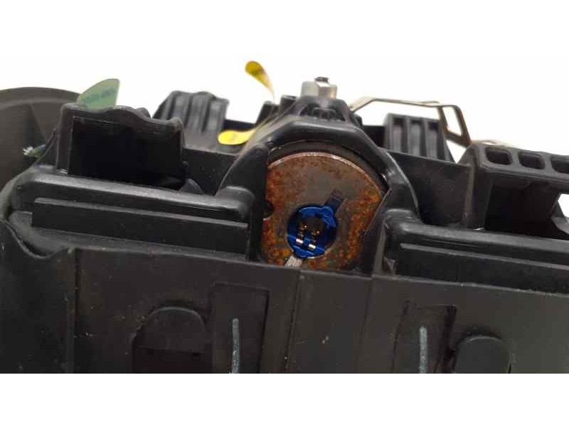 Recambio de airbag delantero izquierdo para renault megane ii classic berlina confort expression referencia OEM IAM 8200301513C 