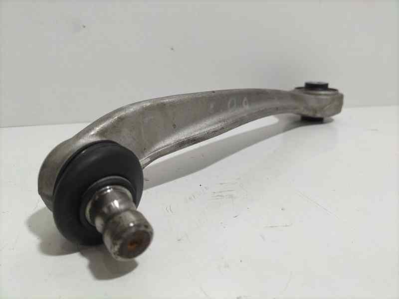 Recambio de brazo suspension superior delantero derecho para volkswagen passat berlina (3b2) comfortline referencia OEM IAM AFN 