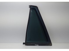 Recambio de luna custodia trasera izquierda para mercedes-benz clase r (w251) 320 cdi l (251.122) referencia OEM IAM A2517301155