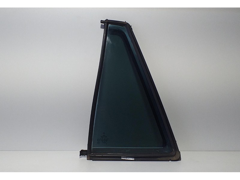 Recambio de luna custodia trasera izquierda para mercedes-benz clase r (w251) 320 cdi l (251.122) referencia OEM IAM A2517301155