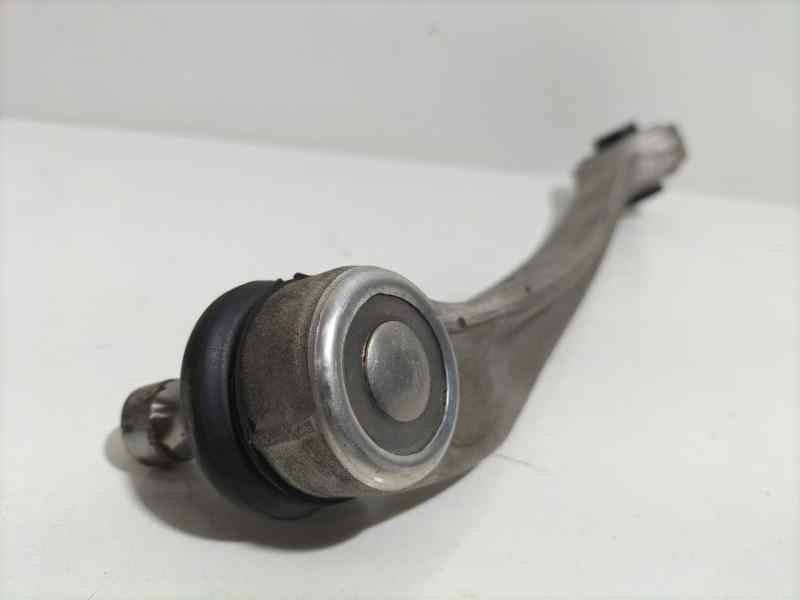 Recambio de brazo suspension superior delantero derecho para volkswagen passat berlina (3b2) comfortline referencia OEM IAM AFN 