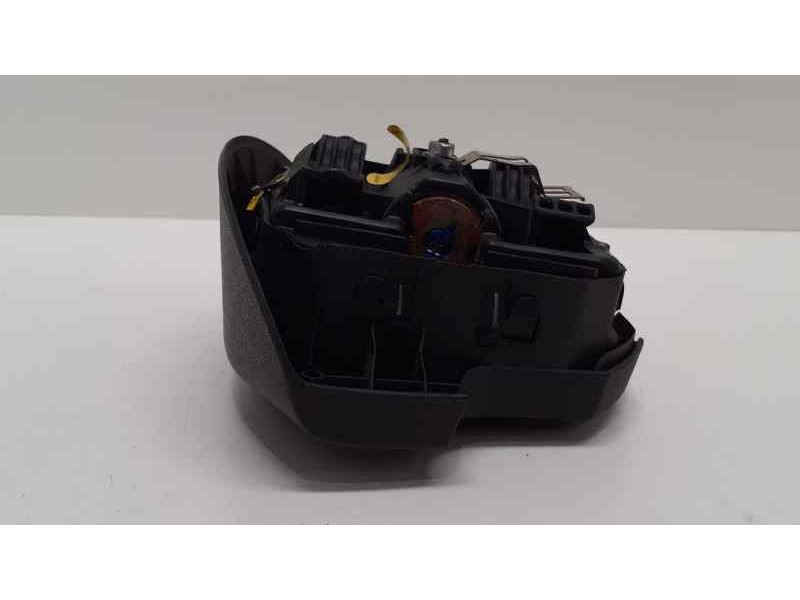 Recambio de airbag delantero izquierdo para renault megane ii classic berlina confort expression referencia OEM IAM 8200301513C 