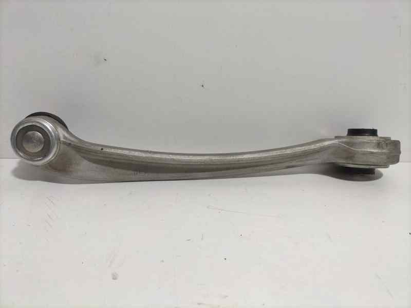 Recambio de brazo suspension superior delantero derecho para volkswagen passat berlina (3b2) comfortline referencia OEM IAM AFN 