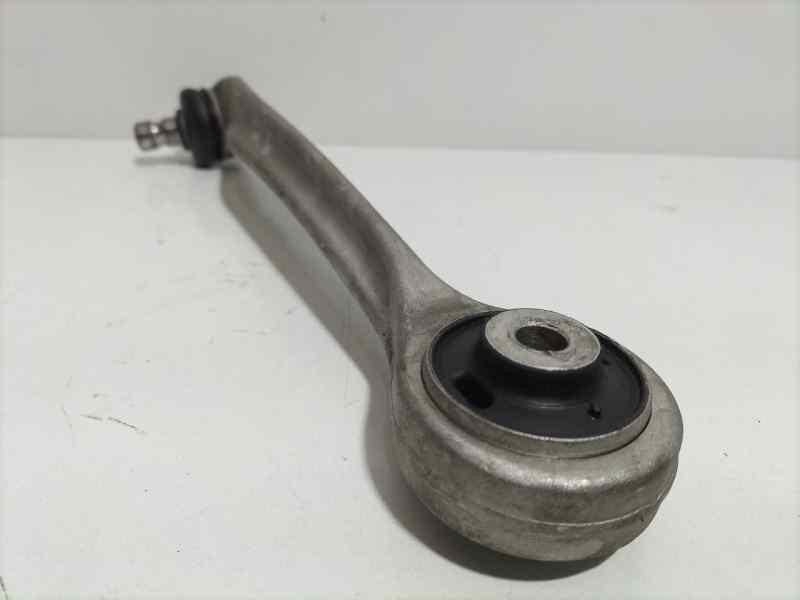 Recambio de brazo suspension superior delantero derecho para volkswagen passat berlina (3b2) comfortline referencia OEM IAM AFN 