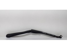 Recambio de brazo limpia delantero izquierdo para bmw serie 3 coupe (e92) 320d referencia OEM IAM 61617171639 64936  2