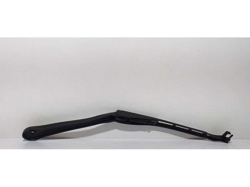 Recambio de brazo limpia delantero izquierdo para bmw serie 3 coupe (e92) 320d referencia OEM IAM 61617171639 64936 