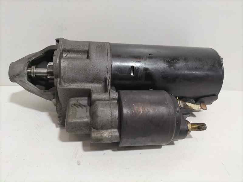 Recambio de motor arranque para volkswagen passat berlina (3b2) comfortline referencia OEM IAM 0001110045 80470 R