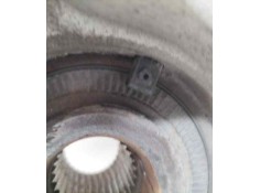 Recambio de mangueta delantera derecha para opel insignia sports tourer cosmo referencia OEM IAM 13219081 85230  2