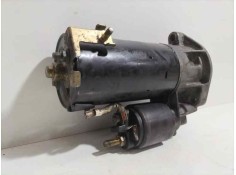 Recambio de motor arranque para volkswagen passat berlina (3b2) comfortline referencia OEM IAM 0001110045 80470 R 2