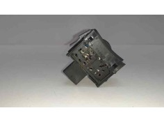 Recambio de interruptor para renault laguna ii (bg0) authentique referencia OEM IAM 8200147868 39936  2