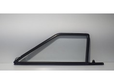 Recambio de luna custodia delantera derecha para peugeot j5 caja cerrada (290) 1400 acristalado referencia OEM IAM  73423 R