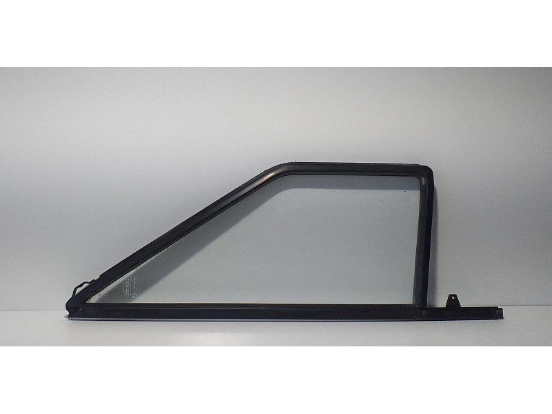 Recambio de luna custodia delantera derecha para peugeot j5 caja cerrada (290) 1400 acristalado referencia OEM IAM  73423 R