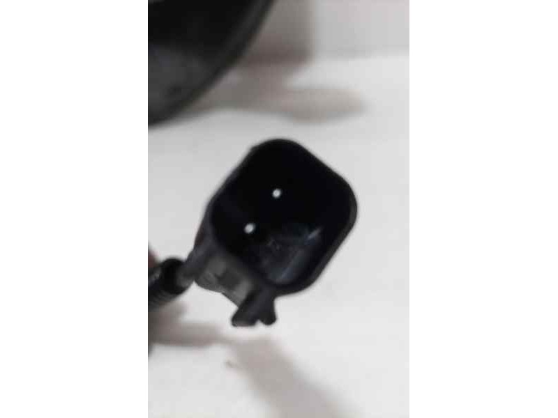 Recambio de mangueta delantera derecha para opel insignia sports tourer cosmo referencia OEM IAM 13219081 85230 