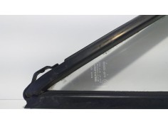 Recambio de luna custodia delantera derecha para peugeot j5 caja cerrada (290) 1400 acristalado referencia OEM IAM  73423 R 2