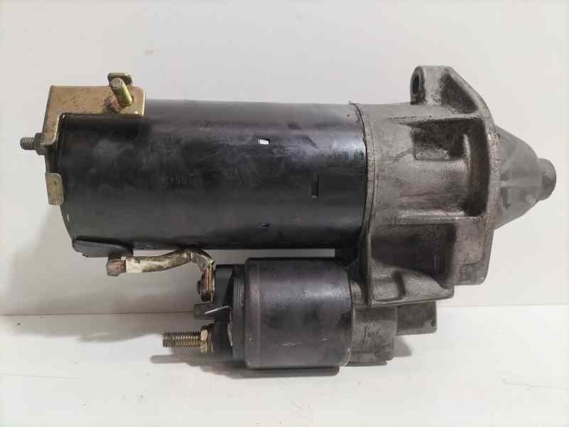 Recambio de motor arranque para volkswagen passat berlina (3b2) comfortline referencia OEM IAM 0001110045 80470 R