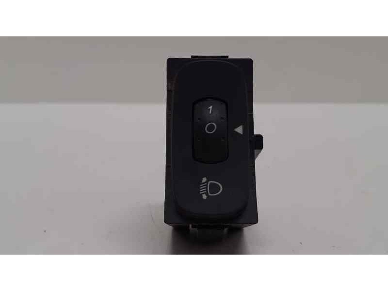 Recambio de interruptor para renault laguna ii (bg0) authentique referencia OEM IAM 8200147868 39936 