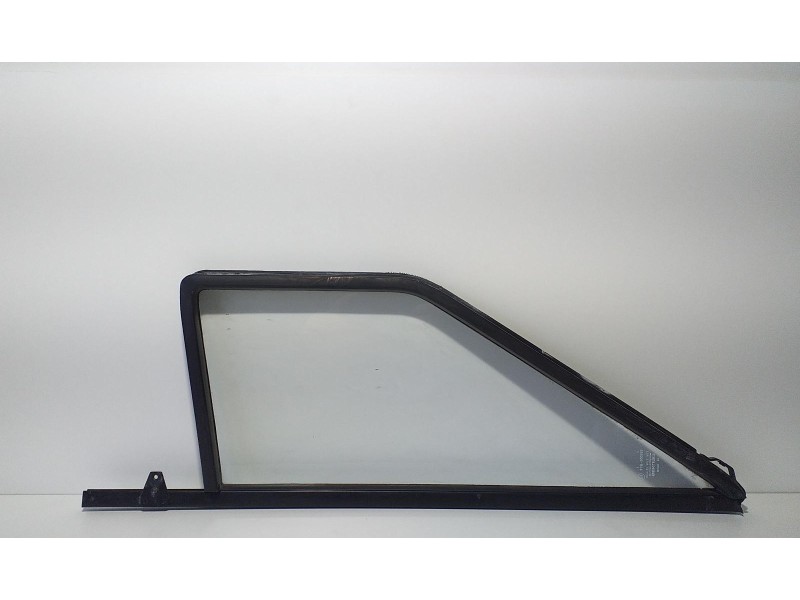 Recambio de luna custodia delantera derecha para peugeot j5 caja cerrada (290) 1400 acristalado referencia OEM IAM  73423 R