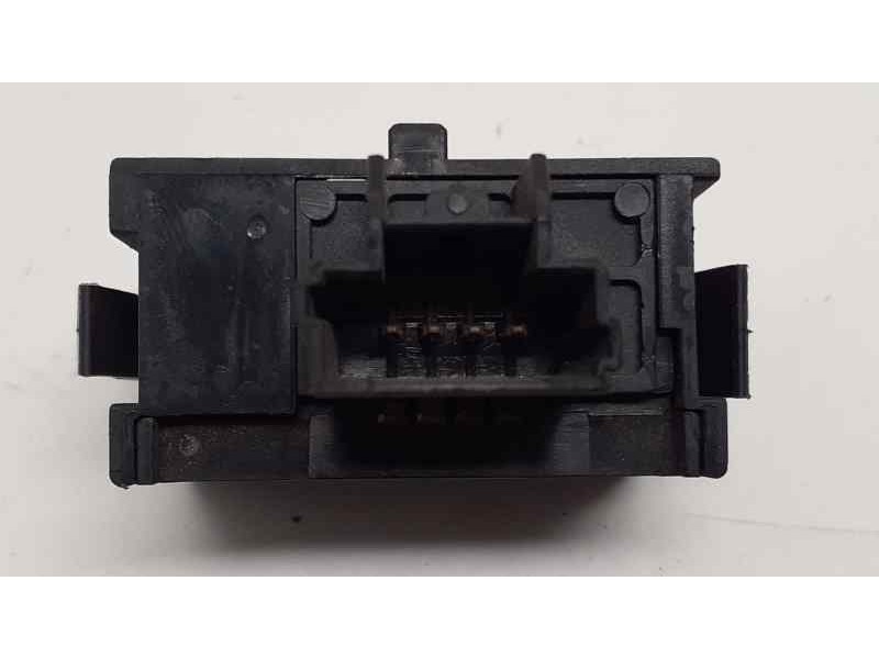Recambio de interruptor para renault laguna ii (bg0) authentique referencia OEM IAM 8200147868 39936 