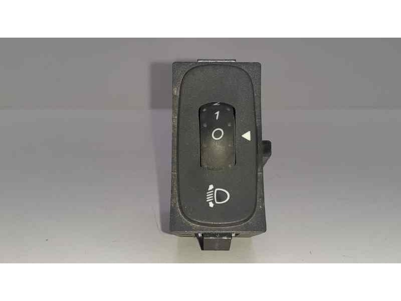Recambio de interruptor para renault laguna ii (bg0) authentique referencia OEM IAM 8200147868 39936 