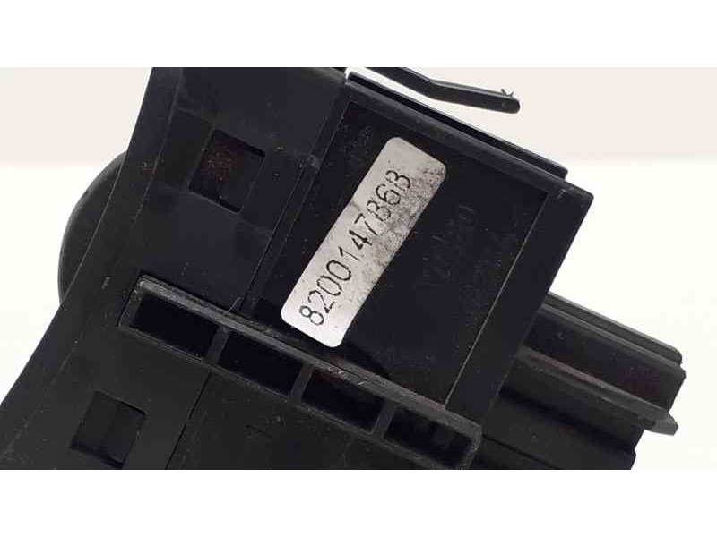 Recambio de interruptor para renault laguna ii (bg0) authentique referencia OEM IAM 8200147868 39936 