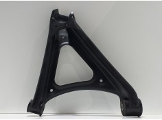 Recambio de brazo suspension inferior trasero izquierdo para porsche cayenne (typ 9pa) s referencia OEM IAM 7L0505351 52991  2