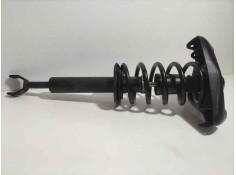 Recambio de amortiguador delantero izquierdo para volkswagen passat berlina (3b2) comfortline referencia OEM IAM 21203012 80471 