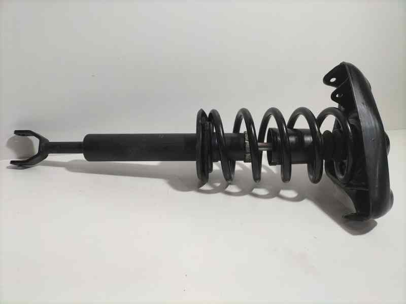 Recambio de amortiguador delantero izquierdo para volkswagen passat berlina (3b2) comfortline referencia OEM IAM 21203012 80471 