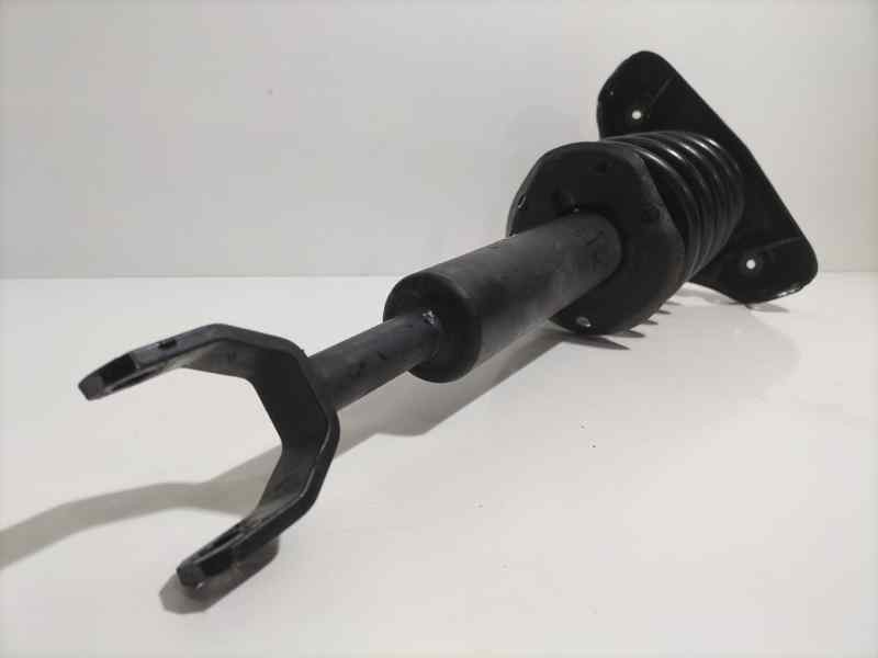 Recambio de amortiguador delantero izquierdo para volkswagen passat berlina (3b2) comfortline referencia OEM IAM 21203012 80471 
