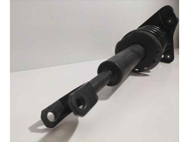 Recambio de amortiguador delantero izquierdo para volkswagen passat berlina (3b2) comfortline referencia OEM IAM 21203012 80471 