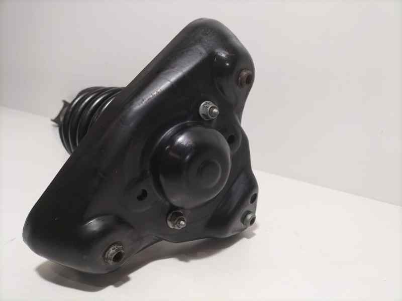 Recambio de amortiguador delantero izquierdo para volkswagen passat berlina (3b2) comfortline referencia OEM IAM 21203012 80471 