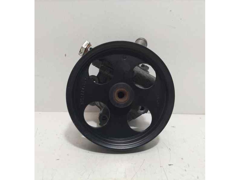 Recambio de bomba direccion para opel insignia sports tourer cosmo referencia OEM IAM 55563329 85235 