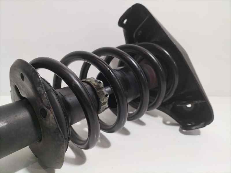 Recambio de amortiguador delantero izquierdo para volkswagen passat berlina (3b2) comfortline referencia OEM IAM 21203012 80471 