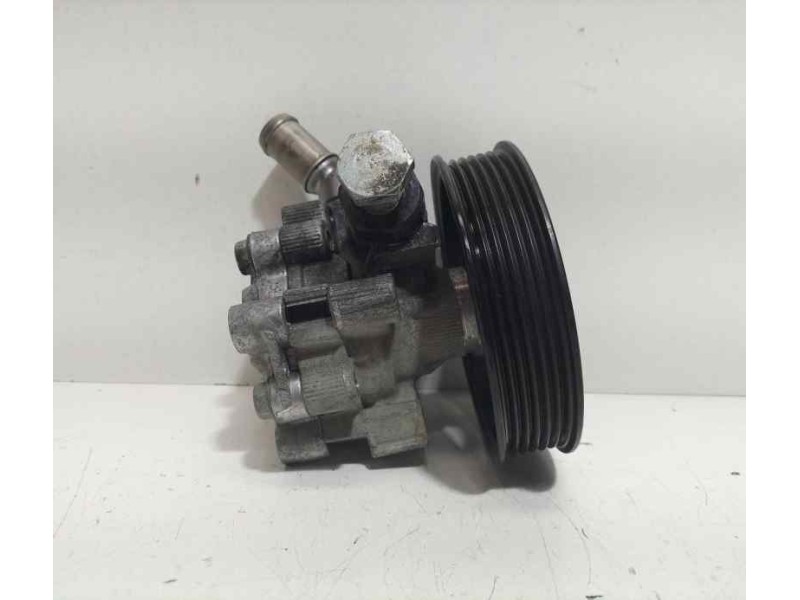 Recambio de bomba direccion para opel insignia sports tourer cosmo referencia OEM IAM 55563329 85235 