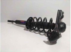 Recambio de amortiguador delantero derecho para volkswagen passat berlina (3b2) comfortline referencia OEM IAM 21203012 80472 