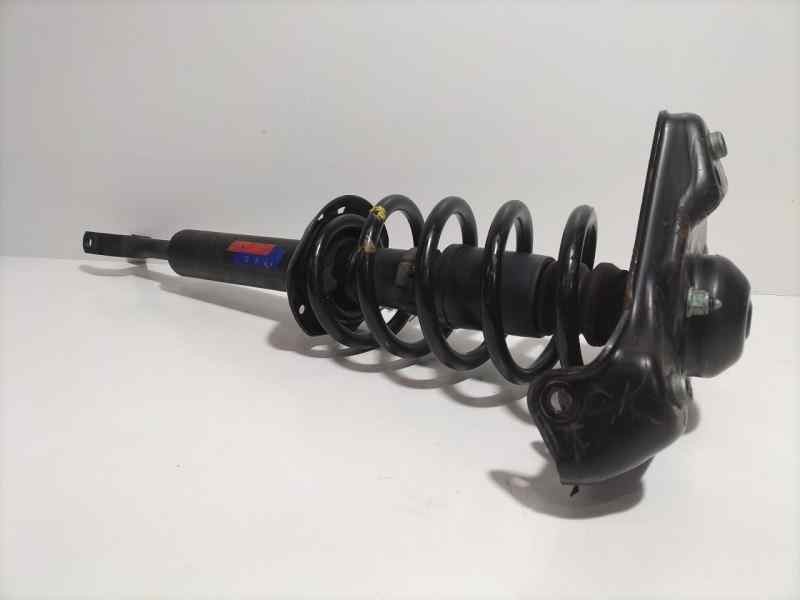 Recambio de amortiguador delantero derecho para volkswagen passat berlina (3b2) comfortline referencia OEM IAM 21203012 80472 