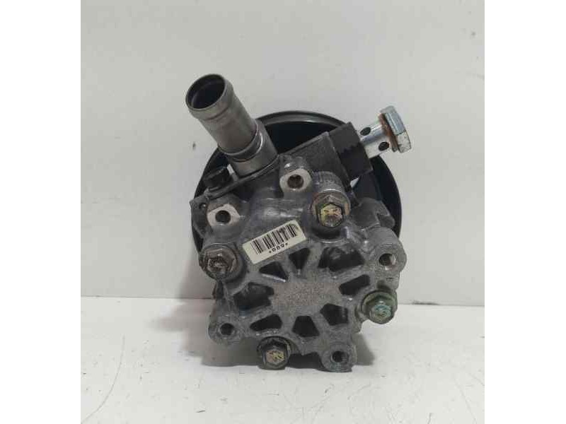 Recambio de bomba direccion para opel insignia sports tourer cosmo referencia OEM IAM 55563329 85235 