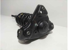 Recambio de amortiguador delantero derecho para volkswagen passat berlina (3b2) comfortline referencia OEM IAM 21203012 80472  2