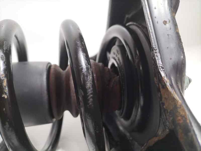 Recambio de amortiguador delantero derecho para volkswagen passat berlina (3b2) comfortline referencia OEM IAM 21203012 80472 