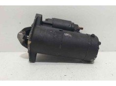 Recambio de motor arranque para opel insignia sports tourer cosmo referencia OEM IAM A20DTH 85236 