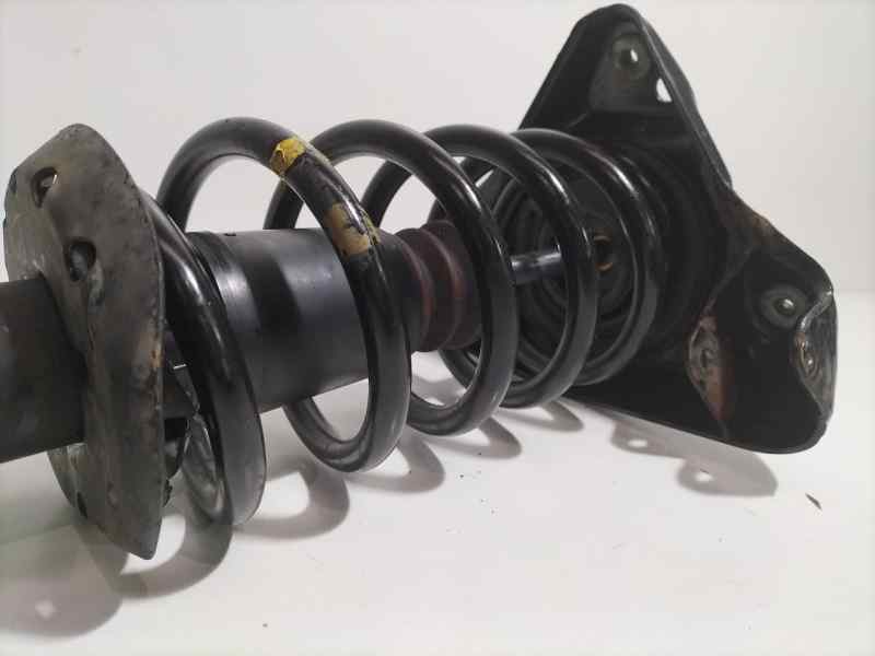 Recambio de amortiguador delantero derecho para volkswagen passat berlina (3b2) comfortline referencia OEM IAM 21203012 80472 