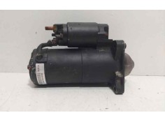 Recambio de motor arranque para opel insignia sports tourer cosmo referencia OEM IAM A20DTH 85236  2