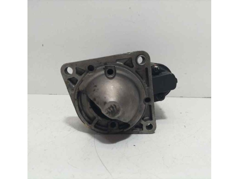 Recambio de motor arranque para opel insignia sports tourer cosmo referencia OEM IAM A20DTH 85236 