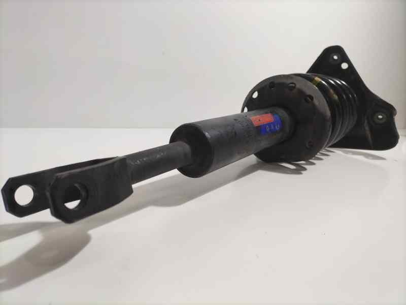 Recambio de amortiguador delantero derecho para volkswagen passat berlina (3b2) comfortline referencia OEM IAM 21203012 80472 