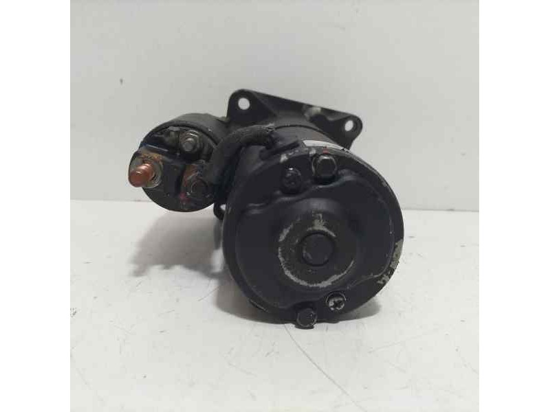 Recambio de motor arranque para opel insignia sports tourer cosmo referencia OEM IAM A20DTH 85236 