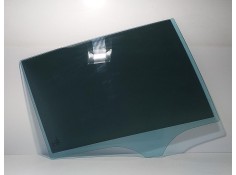 Recambio de luna trasera derecha para mercedes-benz clase r (w251) 320 cdi l (251.122) referencia OEM IAM 642950 73426 