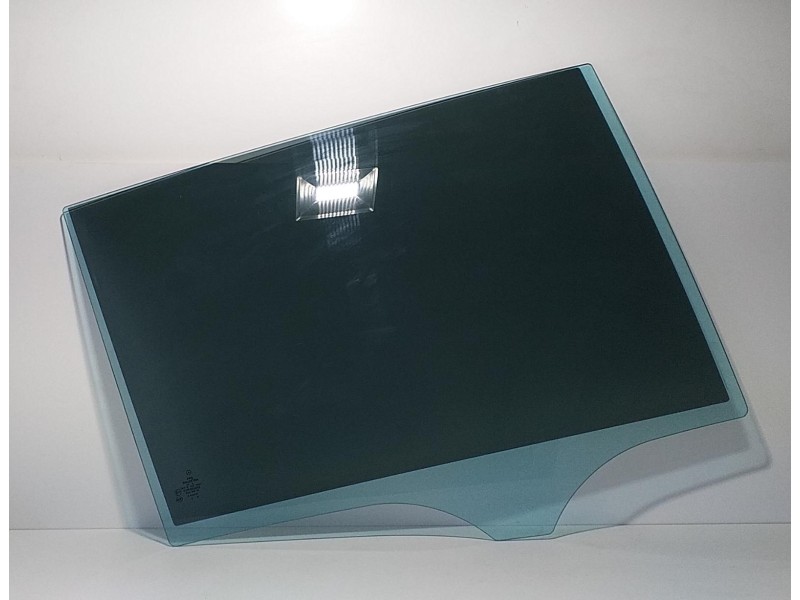 Recambio de luna trasera derecha para mercedes-benz clase r (w251) 320 cdi l (251.122) referencia OEM IAM 642950 73426 