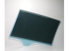 Recambio de luna trasera derecha para mercedes-benz clase r (w251) 320 cdi l (251.122) referencia OEM IAM 642950 73426  2